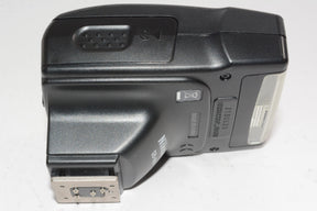 【外観特上級】Nikon フラッシュ スピードライト SB-400
