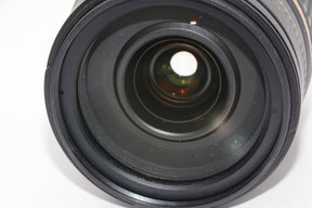 【外観並級】TAMRON AF28-300mm F3.5-6.3 XR Di VC LD Aspherical [IF] MACRO A20E 手ブレ補正　（キャノン用）