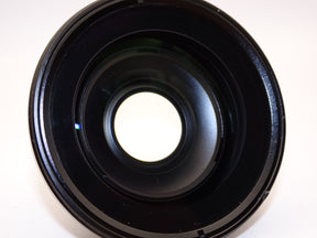 【外観並級】OLYMPUS フィッシュアイコンバーター TG-1,TG-2,TG-3,TG-4用 FCON-T01