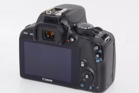 【外観特上級】Canon キャノン EOS Kiss X7 ボディ