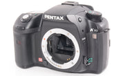 【外観並級】PENTAX デジタル一眼レフカメラ K10D ボディ