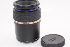 【外観特上級】TAMRON SP AF90mm F2.8 Di MACRO 1:1 ソニー用Aマウント