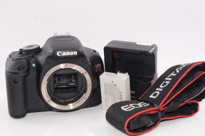 【外観特上級】Canon デジタル一眼レフカメラ EOS Kiss X5 ボディ KISSX5-BODY