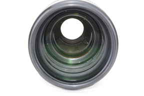 【外観特上級】Canon 望遠ズームレンズ EF70-200mm F2.8L IS II USM