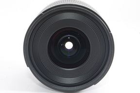 【外観特上級】Panasonic LUMIX カメラレンズ 交換可能レンズ デジタル一眼カメラ用 H-X09