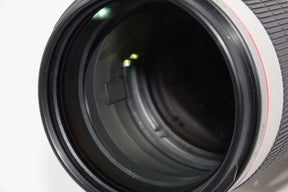 【外観特上級】Canon 望遠ズームレンズ EF70-200mm F2.8L IS II USM