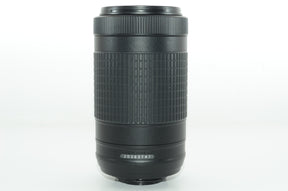 【外観特上級】Nikon 望遠ズームレンズ AF-P DX NIKKOR 70-300mm f/4.5-6.3G ED VR ニコンDXフォーマット専用