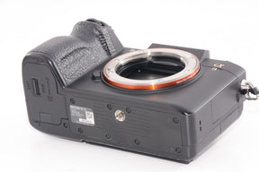 【外観並級】ソニー SONY  α9 ボディ ILCE-9