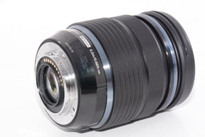 【外観特上級】OM-1 Mark II 12-40mm F2.8 PRO IIレンズキット