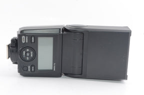 【外観特上級】OLYMPUS フラッシュ エレクトロニックフラッシュ ミラーレス一眼用 FL-700WR
