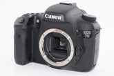 【外観並級】Canon デジタル一眼レフカメラ EOS 7D ボディ EOS7D