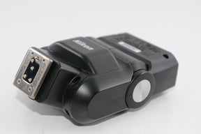 【外観特上級】Nikon スピードライト SB-300