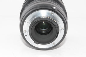 【外観並級】Nikon 超広角ズームレンズ AF-S NIKKOR 18-35mm f/3.5-4.5G ED フルサイズ対応