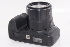 【外観特上級】Canon デジタルカメラ PowerShot SX530HS