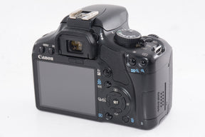【外観並級】Canon デジタル一眼レフカメラ EOS Kiss X2 ボディ