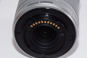 M.ZUIKO DIGITAL ED 40-150 4.0-5.6 R