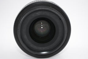 【外観特上級】Nikon 単焦点レンズ AF-S DX NIKKOR 35mm f/1.8G