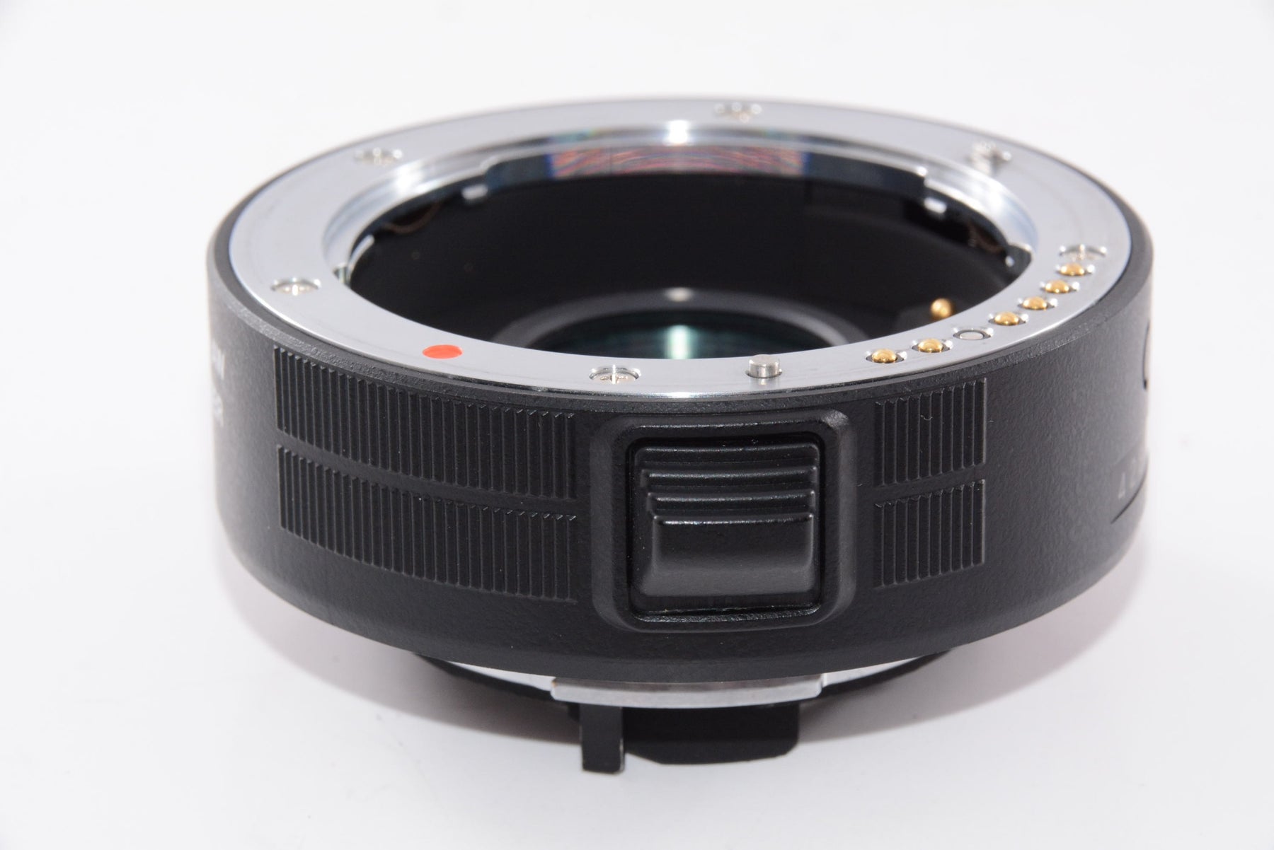 RICOH PENTAX-DA AF REAR CONVERTER 1.4×