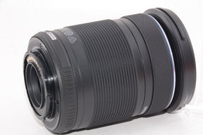 【外観特上級】OLYMPUS M.ZUIKO DIGITAL ED 40-150mm F4.0-5.6 R