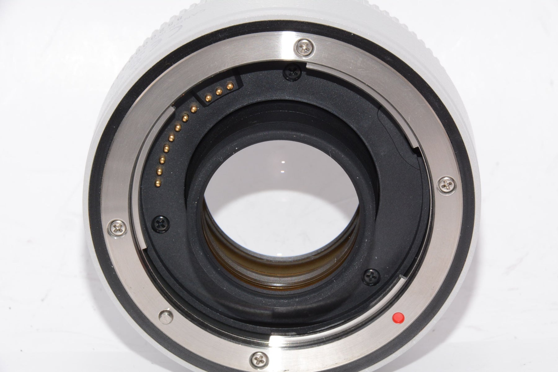 【外観特上級】Canon エクステンダー EF1.4X III フルサイズ対応