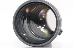 【外観特上級】Nikon Ai AF Zoom Nikkor ED 80-200mm F2.8D