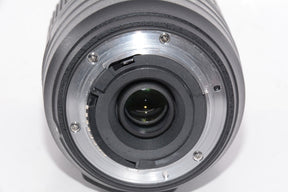 【外観特上級】Nikon 望遠ズームレンズ AF-S DX NIKKOR 55-300mm f/4.5-5.6G ED VR