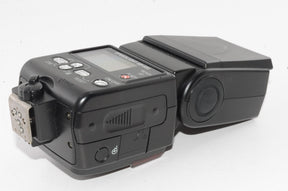 【外観特上級】Nikon フラッシュ スピードライト SB-600
