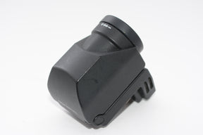 【外観並級】OLYMPUS 電子ビューファインダー ミラーレス一眼用 ブラック VF-2