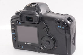 【外観並級】Canon デジタル一眼レフカメラ EOS 5D EOS5D