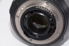 【外観並級】TAMRON 高倍率ズームレンズ 28-300mm F3.5-6.3 Di VC PZD ニコン用 フルサイズ対応 A010N