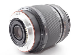 【外観特上級】SONY DT 18-250mm F3.5-6.3