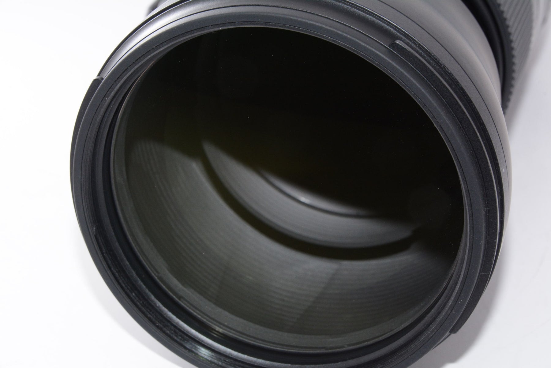 【外観並級】TAMRON 超望遠ズームレンズ SP 150-600mm F5-6.3 Di  VC USD G2 ニコン用 フルサイズ対応 A022N