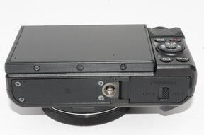 【外観特上級】Canon PowerShot G7 X MarkII