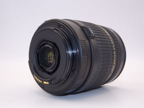 【外観特上級】TAMRON AF28-300 APHERICAL XR A06 キヤノンAF用