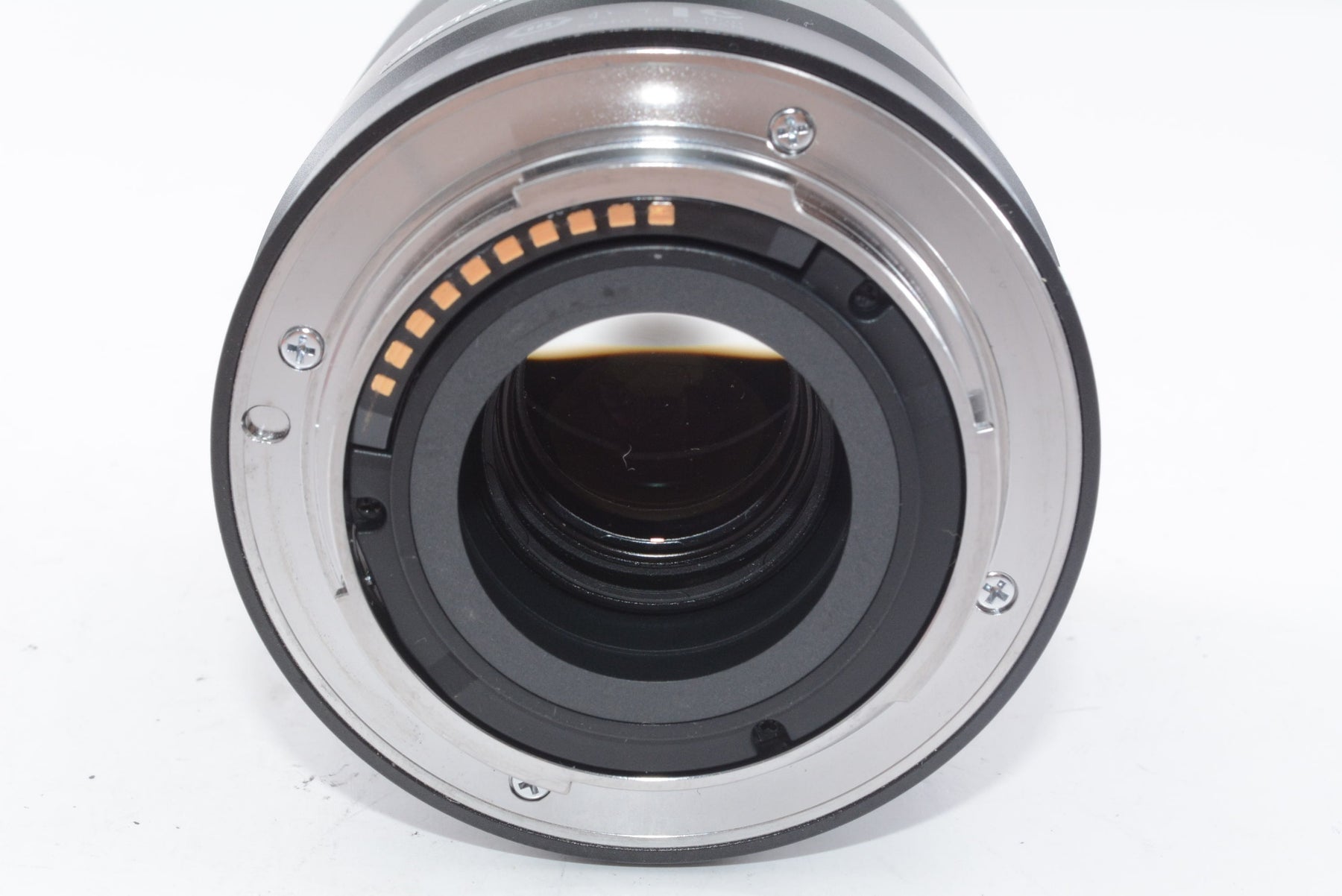 【外観特上級】ソニー SONY 単焦点レンズ Sonnar T* 24mm F1.8 ZA ソニー Eマウント用 APS-C専用 SEL24F18Z