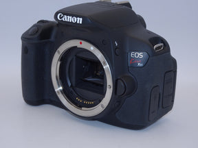 【外観特上級】Canon デジタル一眼レフカメラ EOS Kiss X6i ボディ