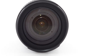 【外観並級】AF-S DX Zoom-Nikkor 18-70mm f/3.5-4.5G IF-ED