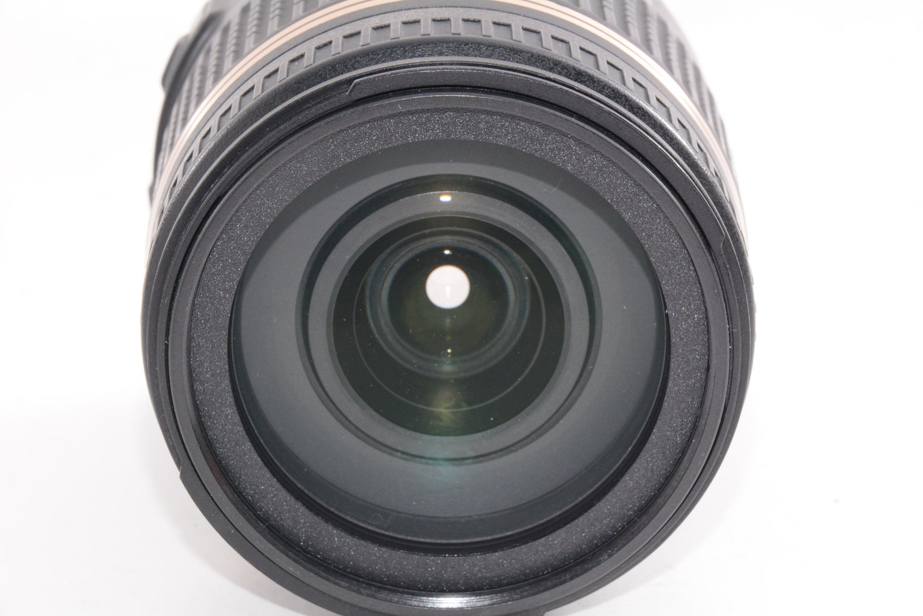 【外観特上級】TAMRON 18-270mm F3.5-6.3 DiII VC