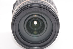 【外観特上級】TAMRON 18-270mm F3.5-6.3 DiII VC