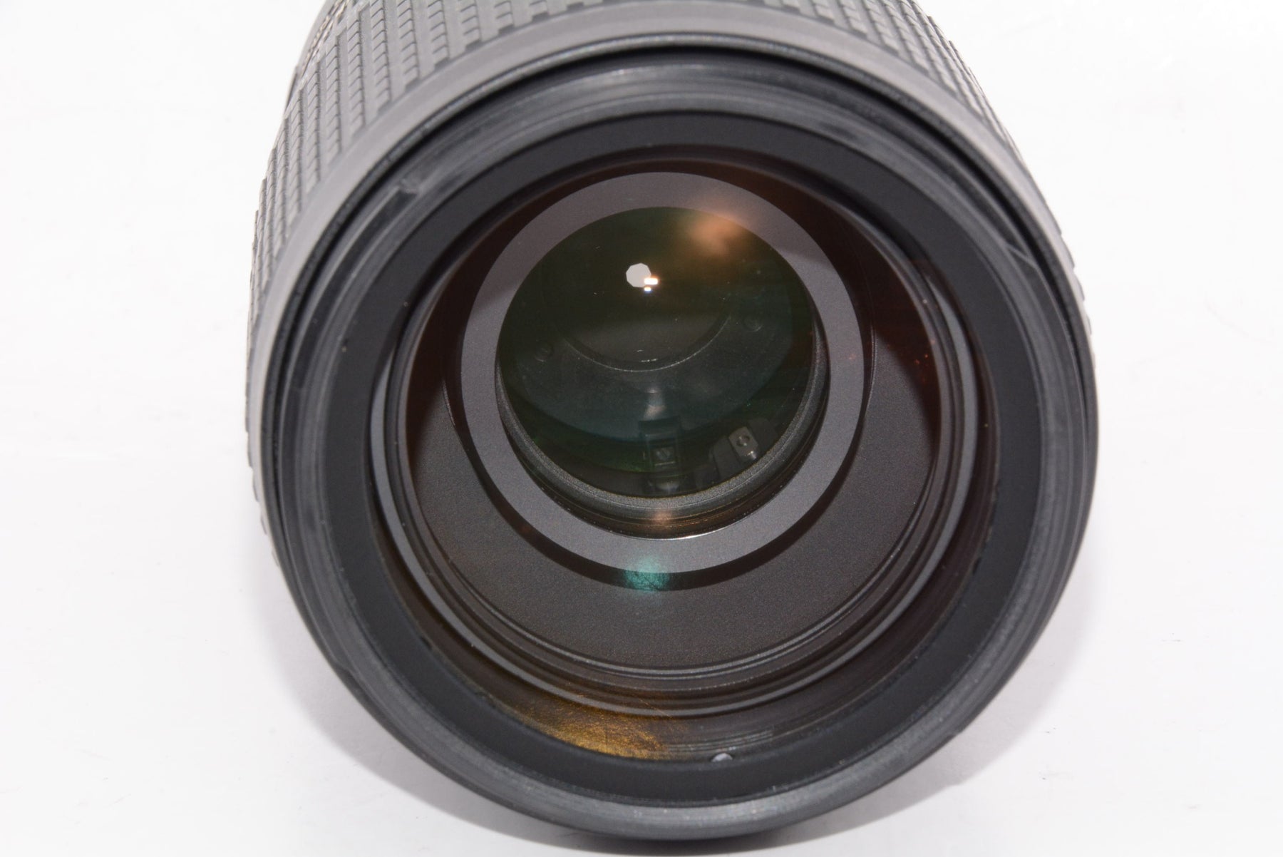 【外観並級】Nikon AF-S VR Zoom Nikkor 70-300mm f/4.5-5.6G IF-ED