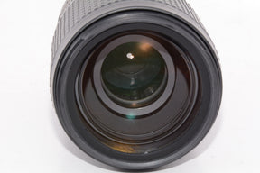 【外観並級】Nikon AF-S VR Zoom Nikkor 70-300mm f/4.5-5.6G IF-ED