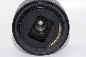 【外観特上級】Nikon 交換レンズ NIKKOR Z 28mm f/2.8 Zマウント ミラーレス一眼 単焦点 ニコン