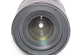 【外観並級】Canon  EF24-70mm F4 L IS USM
