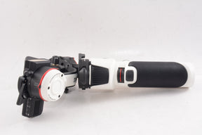 【外観特上級】Zhiyun Crane M3 手持ち3軸スタビライザー
