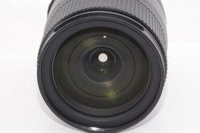 【外観特上級】TAMRON 高倍率ズームレンズ 16-300mm F3.5-6.3 DiII VC PZD MACRO キヤノン用 APS-C専用 B016E
