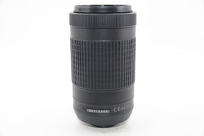 【外観特上級】Nikon 望遠ズームレンズ AF-P DX NIKKOR 70-300mm f/4.5-6.3G ED VR ニコンDXフォーマット専用