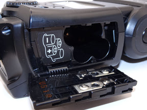 【外観特上級】Canon フラッシュ スピードライト 580EX SP580EX
