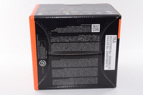 【未使用品】ソニー ミラーレス一眼 α6400 パワーズームレンズキット E PZ 16-50mm F3.5-5.6 OSS ブラック ILCE-6400L B