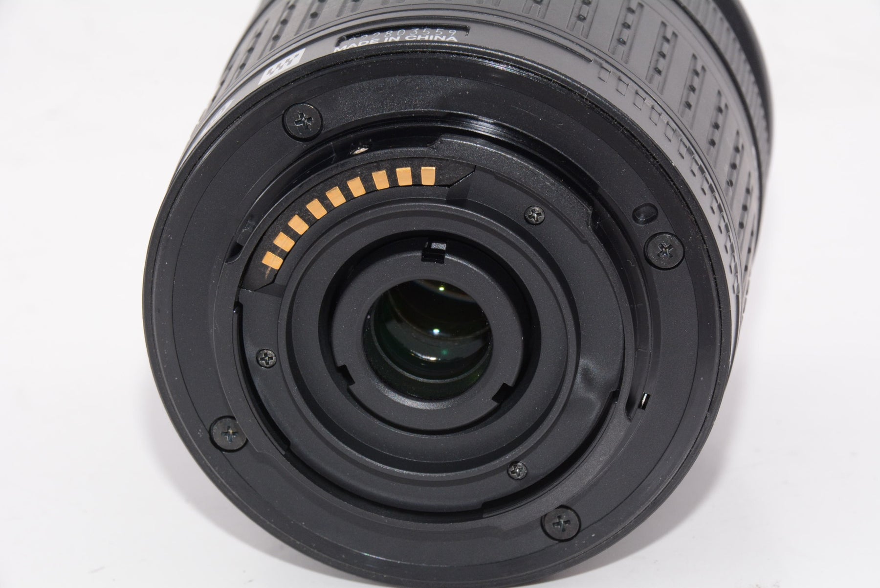 【外観特上級】OLYMPUS 望遠ズームレンズ ZUIKO DIGITAL ED 40-150mm F4.0-5.6