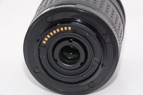 【外観特上級】OLYMPUS 望遠ズームレンズ ZUIKO DIGITAL ED 40-150mm F4.0-5.6